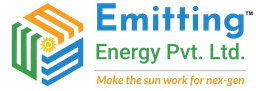 Kilometer Calculator Logo
